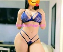 ?LATINA DISPONIBLE EN KATY VISITAME?? QUIERO COGER DURO????