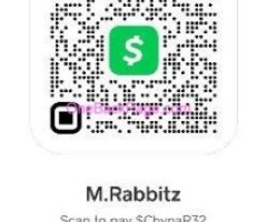 Rabbitz?100% verified Read?