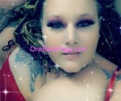 QV SPECIAL❤Limited time here❤ Your favorite Italian Bbw is back❤