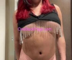 visiting sexy 100% real comfortable rates visiting Auburn hills