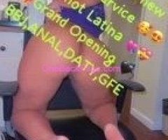 Hot Queens Girls ?????BBJ,ANAL,DATY,GFE ????GRAND OPENING ? ONLY DELIVERY???