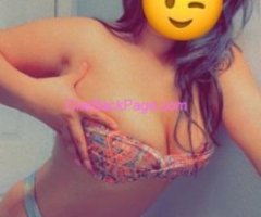 CARIOSITA SEXY EN TU AREA PAPI