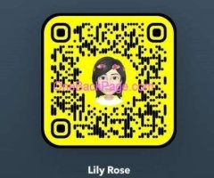 ?Available Now1!✅Snapchat➡lilyhot5467✅????? SEXY GIRL ????????? ????????????? ????-????✅???????,?????