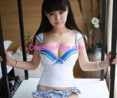 Your ideal mate is here asian sincere lady