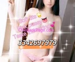 3342697979✅beautiful asian ✅bbbj❣body to body❣69sexy✅best gfe