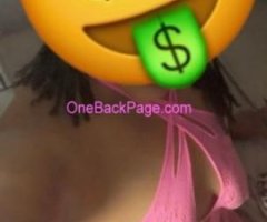 $$$GoldieLockz OUTCALLS Only Until 4a.m$$$$