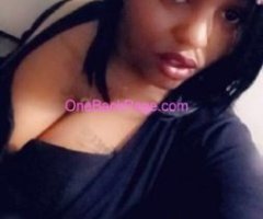 ❤️❤️New girl! Incalls ❤Mad ?Skillz ??