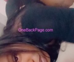 ❤️❤️New girl! Incalls ❤Mad ?Skillz ??