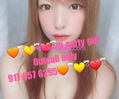 8nj asian outcall massage 551 247 9445