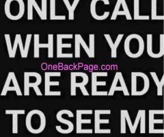 U Ready 4 FUN NOW ❓️?Trucker-Friendly?419-508-1021?