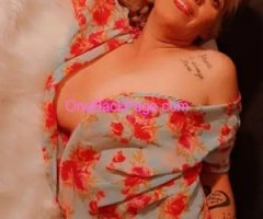 Fanticy needs sexual desires mistress role play all your desires