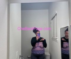 ??♀SACRAMENTO"S SEXY THICK CHICK ❤ FULLSERVICE AND BBBJS ? CAR FUN AND OUTCALLS -