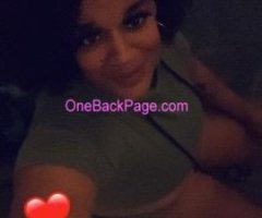 ??♀SACRAMENTO"S SEXY THICK CHICK ❤ FULLSERVICE AND BBBJS ? CAR FUN AND OUTCALLS -