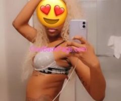 Bree ❤ Slim Thick Goddess ? Deep Throat GOAT? 4Real Not 4Play! Cardates, Outcalls.. (North Philly Area) Pics Are Real & Recent? Call Me If You Looking For Someone Real.. Read 4 More Info?