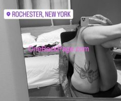 NO DEPOSIT REQUIRED 100000 % REAL ❤IM AVAILABLE NOW❤#1GENTLEMANS CHOICE❤TS SHER❤