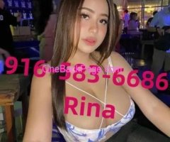 Roseville ?? BBFS+NURU?Fresh?Asian?Best service guaranteed ? Duo