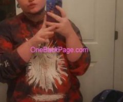 Transmasc femboy, sensual massages and more