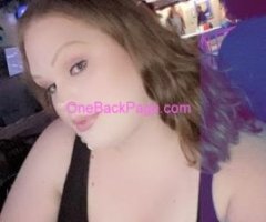 ?? cute bbw trans in Greensboro ? ??