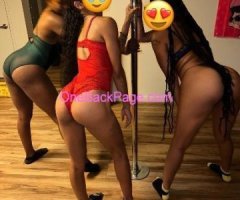 2 GIRL SPECIAL RN3⃣-7⃣?Outcall?Carfun your car Anal/ Oral/ Doggy/