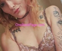 ??? ARIZONAS 1# THROAT QUEEN CUM FIND OUT HOW MUCH I CAN TAKE OF YOU DADDY ??