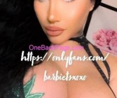 ?✨⭐100% REAL PICTURES AND VIDEOS..⭐✨LATINA BOMBSHELL✨?