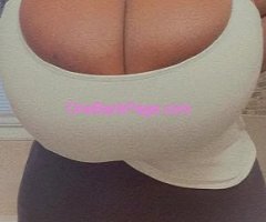 WOWOWOWOWOW-- 44JJJ-----MASSIVE Breast and ASS—-Sensitive NIPPLES