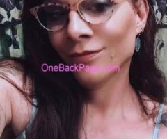 Trans woman seeking mature gentleman