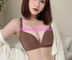 ?❤❤?❤❤sexy asian girls in town?❤❤?❤️❤️wet tight pussy?❤❤?❤❤enjoying licking & sucking?❤❤?❤❤gfe?❤❤?❤❤xoxo?❤❤?❤❤