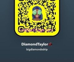 Diamond???OUTCALL ONLY