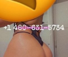 SEXY THICK AND SOFT ?? INCALL QV Special today only