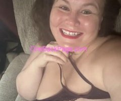 Voluptuous massage Queen ! Annamay ! no texting ! must call ?!!!!