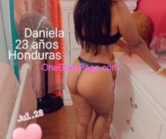 Daniela