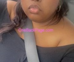 Bbw Beauty. Come get me baby ?