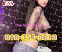 100%young⭐✔➡all you want⬅✔❤new management❤sexy⭕young asian girls⭕⬛amazing⬛g✨f✨e⭕69?⬅❌♋❌