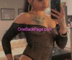 ? Sexy &ampamp; Petite ? 〰️?️‍?️ LakeWoooD InCall / OUtCalls Anywhere 〰️➿?