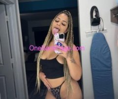 ☀Sunshine☀ READ AD• OUTCALL ONLY