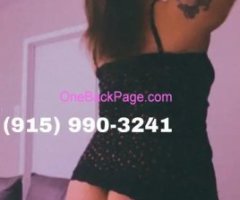 Incall Available Now ?? Outcall Available Now