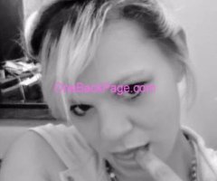 ✨?BAM?✨ BusTy?✨ BL?NDe? ✨B?MBsHeLL✨? HIGHLY REVIEWED? : TER I.D.#2-8-six-2-2-one?100% R.E.A.L.?.GooGle Meet Live Video? Chat/ Sessions ✨?(solo/guy-girl) ,?CuStoM Videos ? /❌❌❌ Videos❌❌❌for 