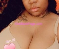 ? 2 NUT WITH MASSAGE SPECIALS??? MZ LADY LOVES IT ROUGH?? INCALLS/OUTCALLS?OUTCALLS EVERYWHERE? ❣LETS MAKE A MOVIE BABY????READ BEFORE CONTACT?