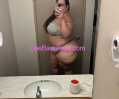 ??? CuM eNjOy My 80 InChEz Of AzZ bBw DeViOuS lEtS gEt NaStY???