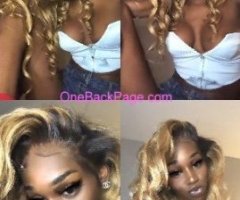 LAUREL MD OUTCALLS Exotic Eboni Beauty ? FETISH/PARTY?REAL pics 9" OUTCALLS