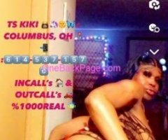 TS QUEEN KIKI ????: SLIM THICK PETITE FREAK ????/ #NOSURGE /#NOSIL/#NOPUMPS??( 1000% ALLREAL?)( BEST IN TOWN ✅) @TRANSNAUGHTY.COM ??