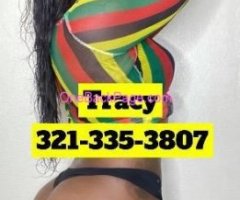 Ts Tracy ??? Available now!!!!