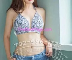 ?? good to go?▃?[ Wonderful Asian Massage ]▃?NEW?▃⚫️2073M1