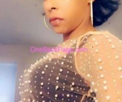 Available Now!! BEST BBBJ IN TULSA!!! FRENCH AND BLACK CREOLE FREAKY BEAUTY!!! NO DEPOSIT!! ALL REAL!! NO RUSH!! ???????