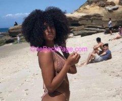 Young Sexy BROWNSKIN W Perfect Slim Body ?