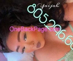 Sexy Asian ❤️Visiting only❤️ in call &ampamp; out