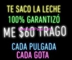 SUPER 6pm CALIENTE 1HRA A TU MANERA CHICHONA CULONA MAMONA Y BIEN TRAGONA