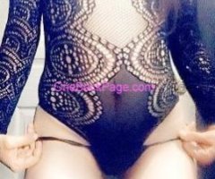 ✨INCALL SPECIAL ✨❄?? Sexy Thick SnowBunny ?❄??✨