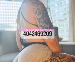 ??⭐INCALL⭐ OUTCALL ⭐ No Deposit ? Facetime/Duo verification ⭐ 5 ⭐ provider ?